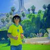 chamsou__chamsou5