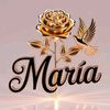 user7906113676216
