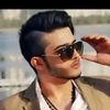 hesin.al.mstfa