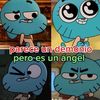s4nti4g0_xdjaja