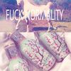 ineedtogetskinny7
