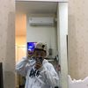 ikii14739