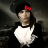 arlhyzaamil