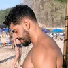 .zidano