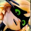 malik_zada78611