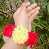 user1330817908203