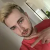 maximilianbonk