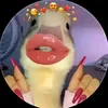 ilikecookies551