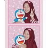 nawang549