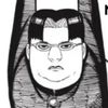 kintasakata3