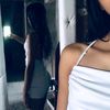 alissondayanameji