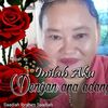 saadiah.ibrahim46