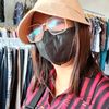 maryatien1
