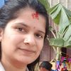 pratimasedhain4