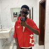 user5496356816619