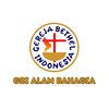 GBI ALAM BAHAGIA
