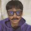 prassvyztyo