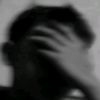 user314170821