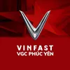 Vinfast Phúc Yên đây nè !!!