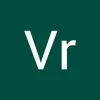 9yt.vryi
