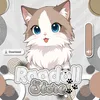 ragdoll_store