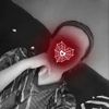 fitata.070728