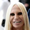 amy321744