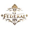La Federal Hn