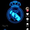 nabil.alghani3