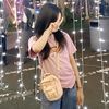 xyycba_faaa28