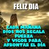 user80716686380034