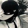 nihfvzx