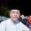 bos.jahe2
