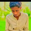 qusam.jatoi