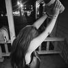 cams_spams07