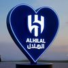 جيزانيه هلاليه وافتخر💙🤍