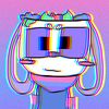 police_shelly84