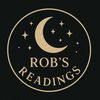 robs.readings
