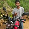 sadunsadun4251