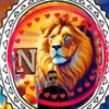 nouradin.11