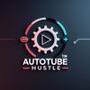 autotubehustle