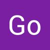 gogoi9409