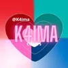 k4ima.oficial