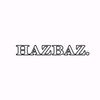 hazbaz.