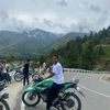 Baginda Rajo Nst