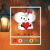abir.hasen53