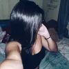 isinha_gatinha1