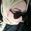 miyaayden18