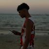marwanabu84
