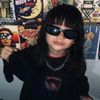 syana.lope2